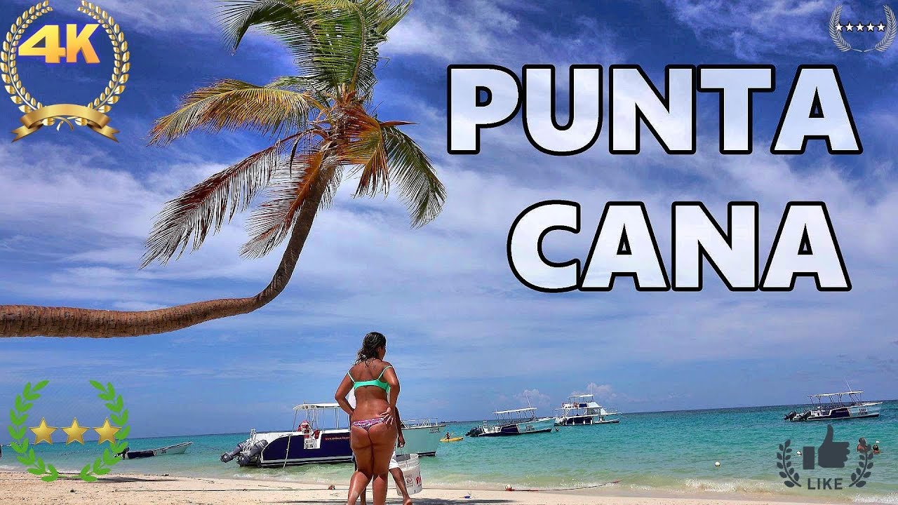 where is punta cuna